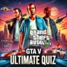 GTA V Ultimate Quiz- Did You Know Everything in GTA V