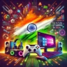 The Indian Gaming Community and the Future of Gaming